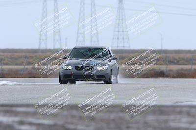 media/Nov-16-2025-PCA San Diego (Sun) [[0608d89c2d]]/Orange Group/Cotton Coners (Session 2)/